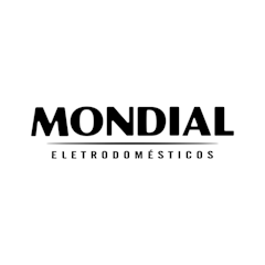 Mondial