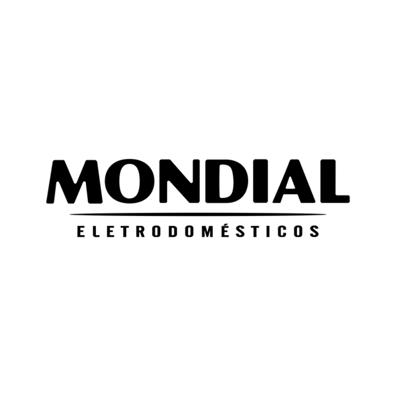 Mondial 1