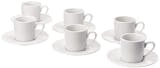 Melhores Xícaras de Café em 2026 (Parede Dupla, Boca Larga e Mais) 5