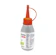 LEO ARTE Cola de Silicone Leo Arte 1