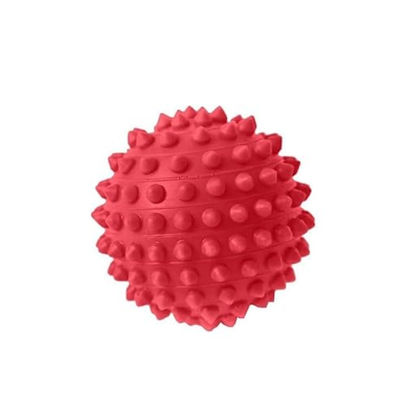 Bola Cravo 1