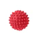 MY PET BRASIL Bola Cravo 1