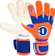 N1 GOALKEEPER Luva de Goleiro Profissional N1 Horus 2.0 1