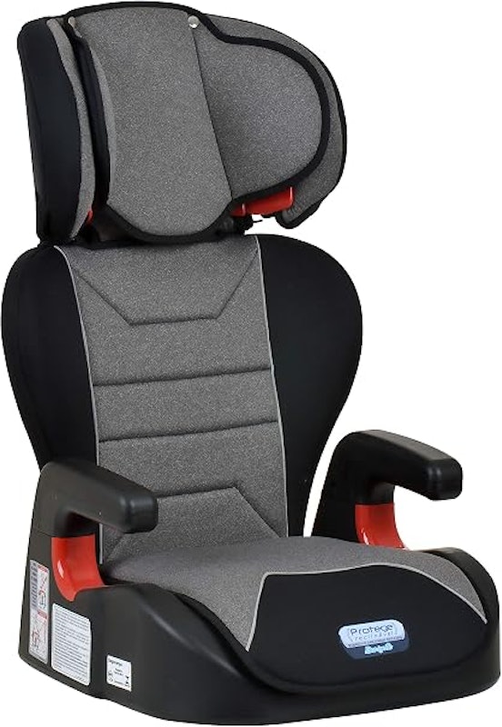 Cadeira para Auto Protege Fix 5