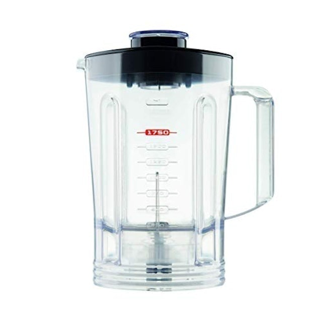Liquidificador Arno Power Max 1000 W 3