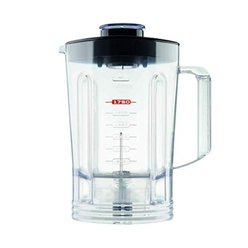 Liquidificador Arno Power Max 1000 W 3