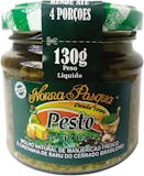 Top 10 Melhores Molhos Pesto em 2026 (La Pastina, Barilla e mais) 4
