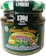 NONNA PASQUA Pesto Manjericão e Castanha de Baru 1