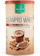 NUTRIFY CleanPro Whey 1