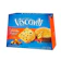 VISCONTI Colomba Pascal Frutas Cristalizadas Visconti 1