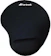 FORTREK Mouse Pad Ergonômico Gel 1