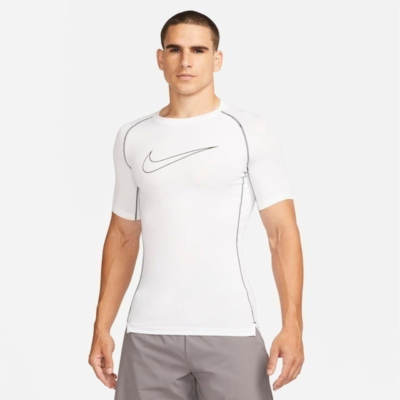 Nike 2