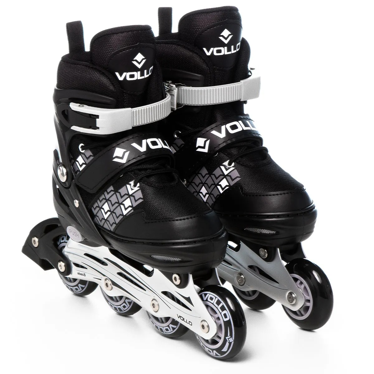 Vollo Sports 2