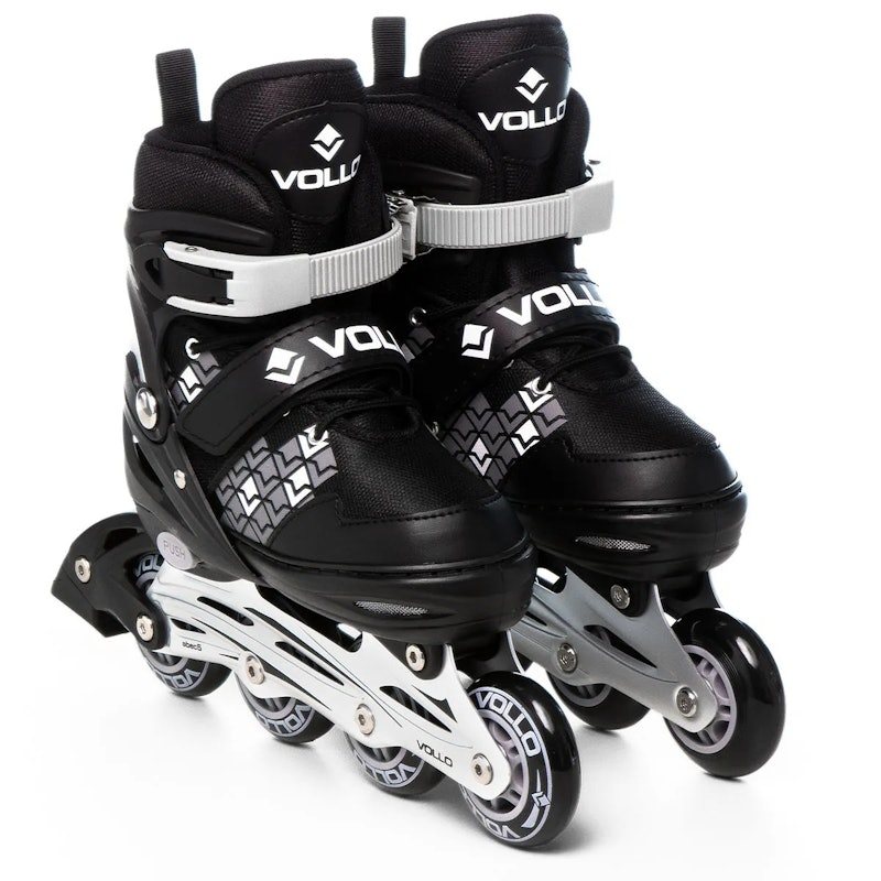 Vollo Sports 2