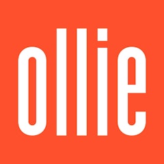 Ollie