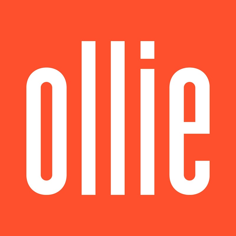 Ollie 1