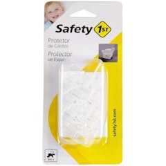 Protetor de Cantos Safety 1st