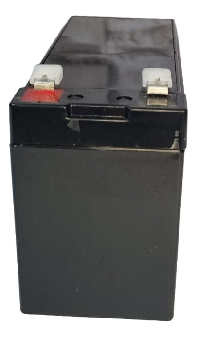 Bateria Moura Centrium Energy 2