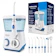 WATERPULSE Irrigador Oral Waterpulse 1