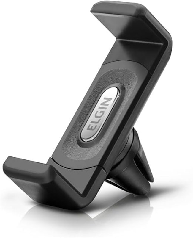 Suporte Veicular para Celular Elgin 1