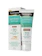 NEUTROGENA Neutrogena Sun Fresh Protetor Solar Facial Pele Mista a Oleosa Negra 1
