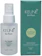 KEUNE Perfume para Cabelo So Pure Eco Therapy 1