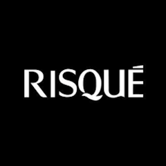 Risqué