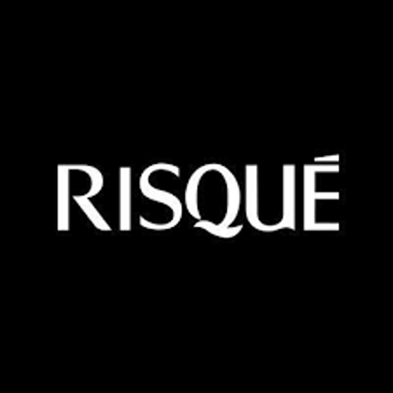 Risqué 1