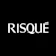 Risqué 1