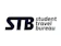 STB STB - Student Travel Bureau 1