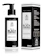 YOU MAN GROOMING Balm Escurecedor Black Control 1