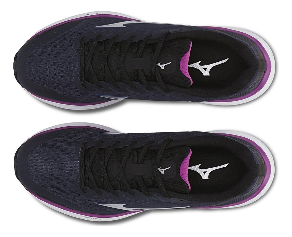 Tênis Feminino Atlantis 2