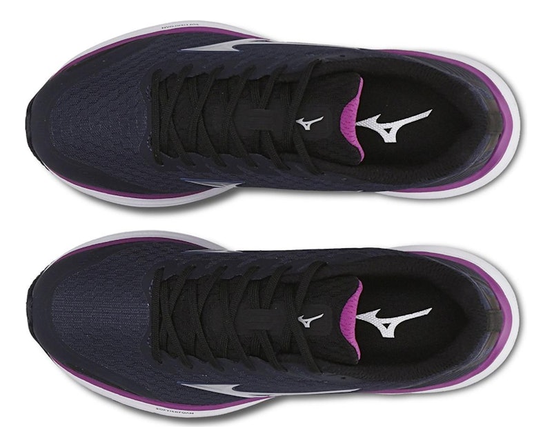 Tênis Feminino Atlantis 2