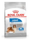Top 10 Melhores Rações Light para Cães em 2026 (Royal Canin, PremierPet e mais) 4