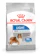 ROYAL CANIN Royal Canin Maxi Light 1