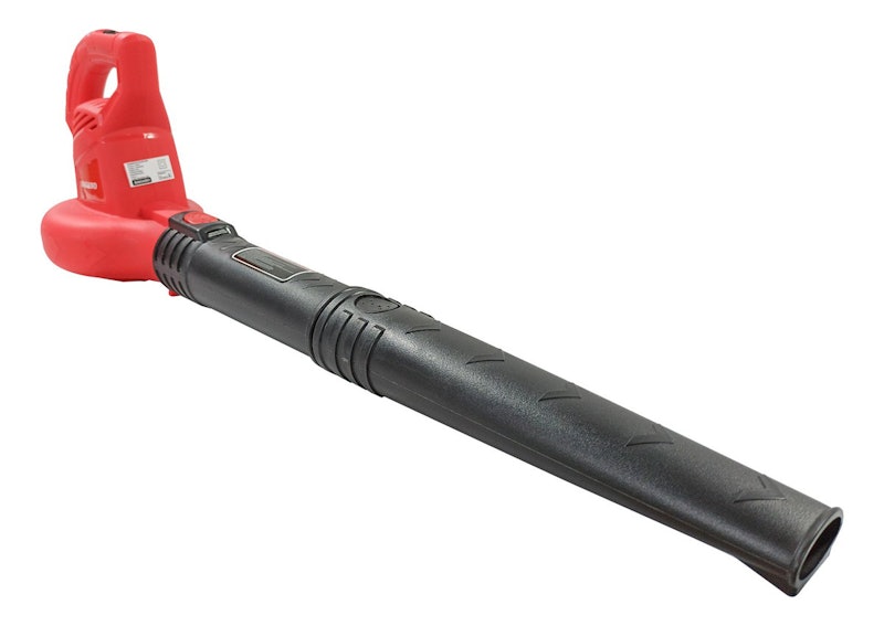 Soprador de Folhas Elétrico 3000 W 3