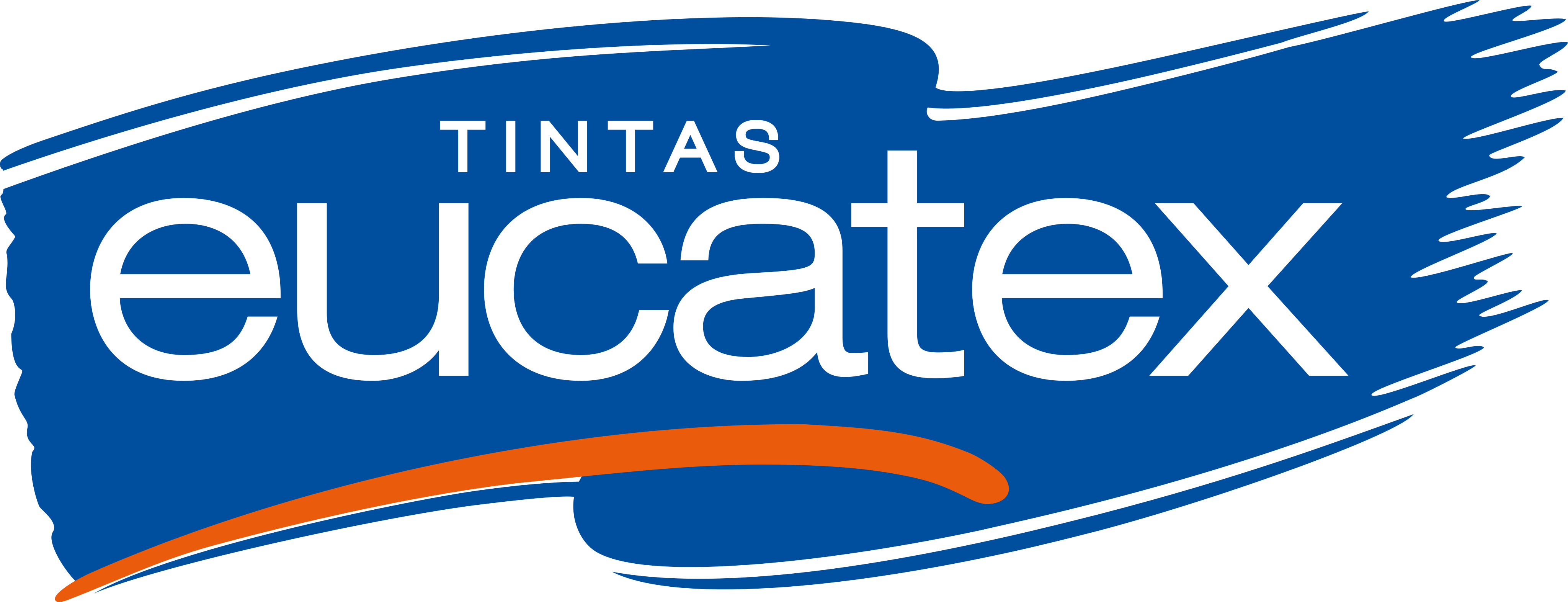 Top 10 Melhores Marcas de Tinta  (Coral, Suvinil e mais) 3