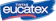 Eucatex 1