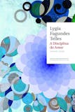 Top 15 Melhores Livros de Lygia Fagundes Telles em 2026 (Ciranda de Pedra e mais) 3
