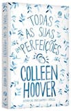 Top 10 Melhores Livros de Romance (Ebook e Papel) 5