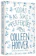 Colleen Hoover Todas as Suas Imperfeições 1