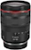 CANON Lente Canon RF 24-105 mm f/4 L IS USM 1