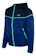 SPEEDO Jaqueta Corta-Vento Masculina 1