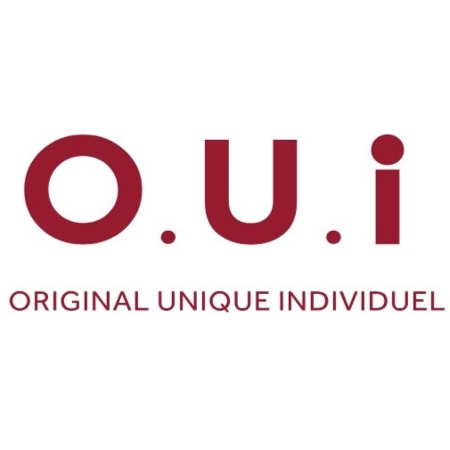 O.U.i 1