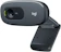 LOGITECH Webcam HD Logitech C270 1