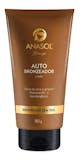 Top 10 Melhores Autobronzeadores em 2026 (Anasol, Skelt e Australian Gold) 1