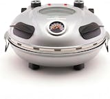 Top 10 Melhores Fornos de Pizza Elétricos em 2026 (Ariete, Cuisinart e mais) 3