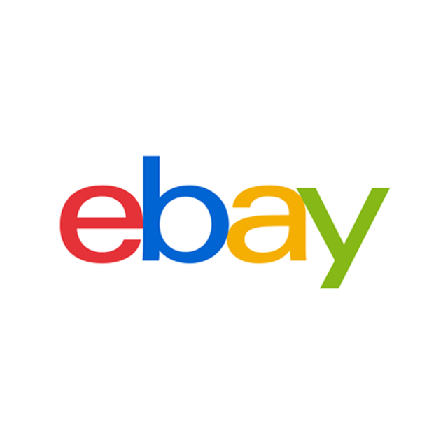 eBay 1