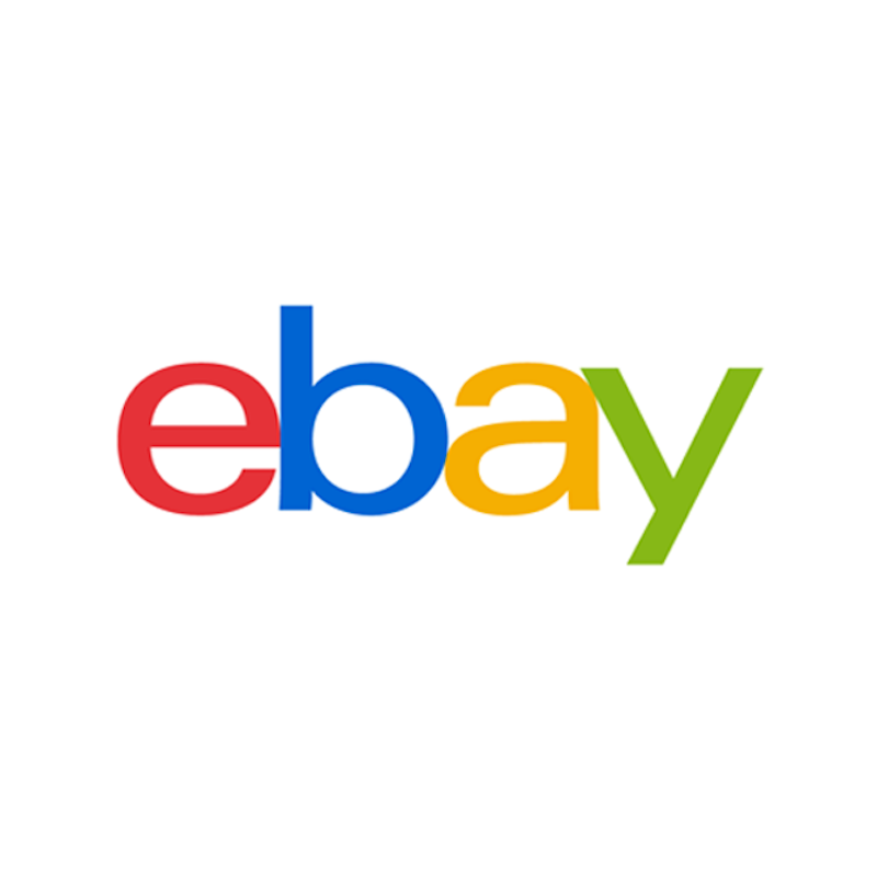 eBay 1