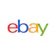 eBay 1
